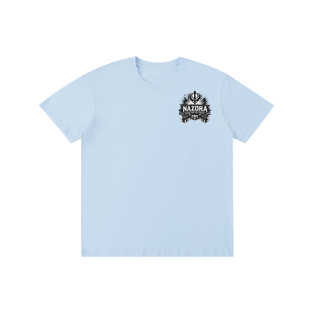 Jaswant Singh khalra Classic T-Shirt