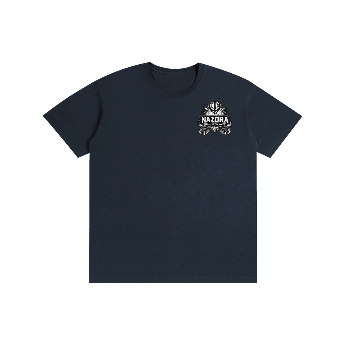 Jaswant Singh khalra Classic T-Shirt