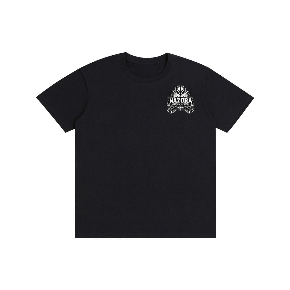 Jaswant Singh khalra Classic T-Shirt