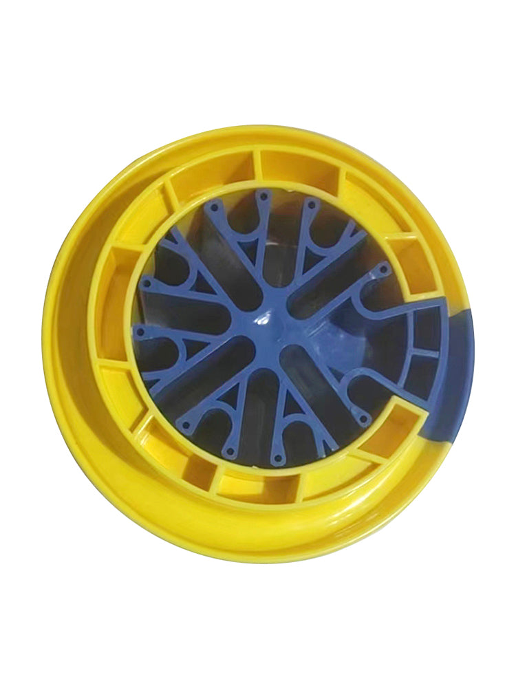 Cable Comb Dresser Wire Sorting