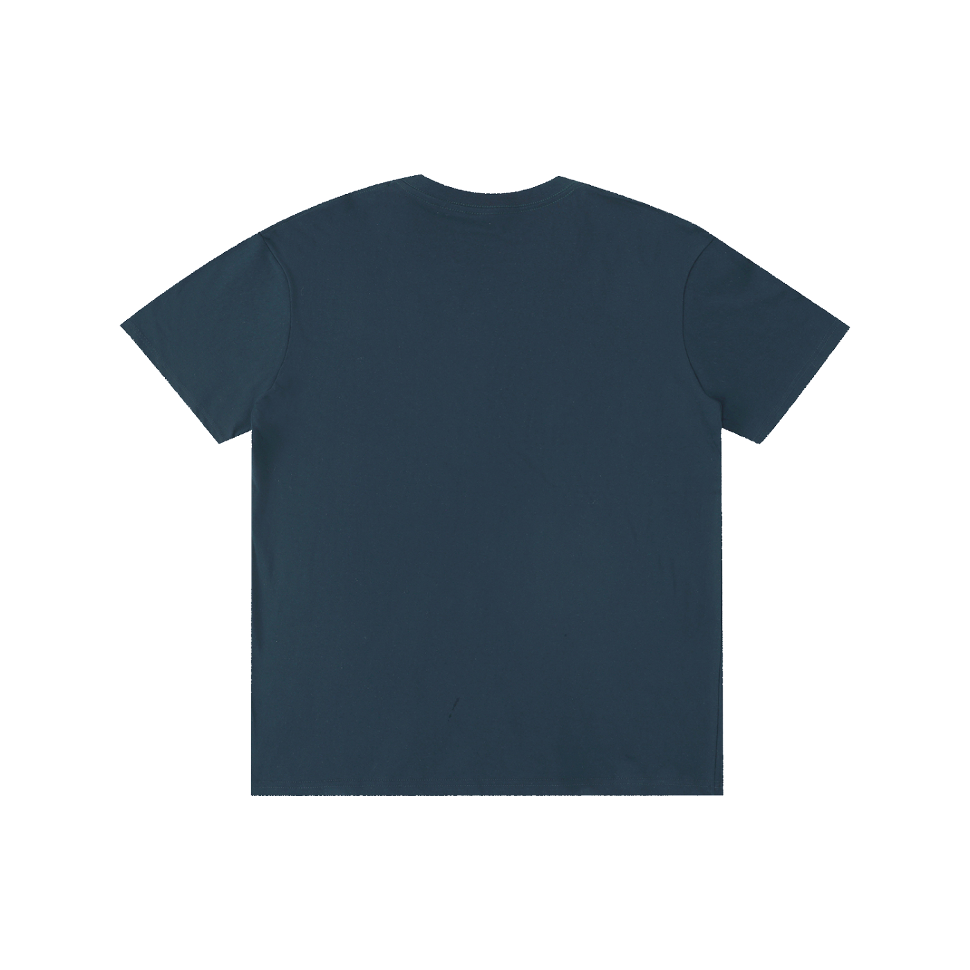 Nazora gloomy Ted Pure Cotton Unisex T-Shirt