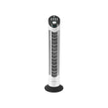Tower Fan Cecotec EnergySilence 790 Skyline