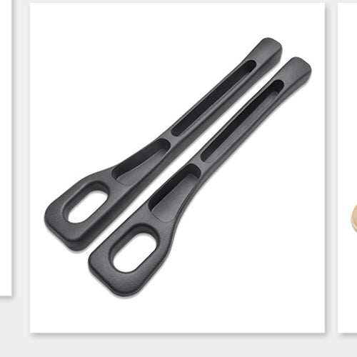 Car Seat Gap Filler Storage Organizer for Vehicle Interior, Anti-Leakage Cushion for Car Seat Crevice