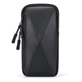 Running Phone Arm Bag Fashion Fitness Accessories Phone Bag Outdoor Cycling Waterproof Phone Arm Bag
