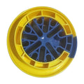 Cable Comb Dresser Wire Sorting