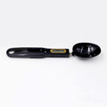 500g/0.1g Portable LCD Digital Kitchen Scale Measuring Spoon Gram Electronic Spoon Weight Volumn Food Scale New High Quality