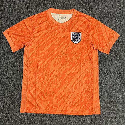 4890132100398,4890132100404,4890132100411,4890132100428,4890132100435