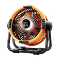 S3efcf29701614cd2afd5c00cf0a0d73f9