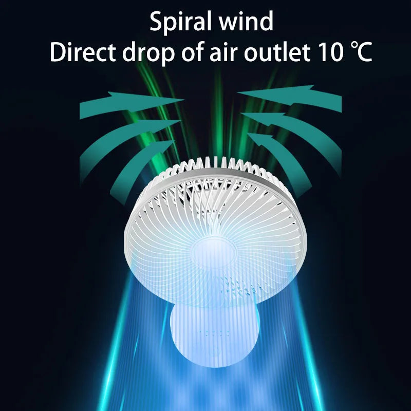 S4016dfcb9c1240fd83378e7b16145b7eo