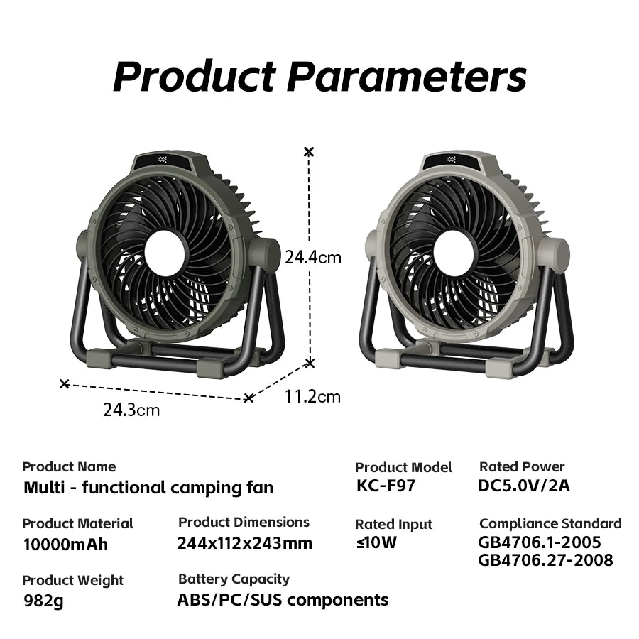 Sb1e86ed8640c45aab702e976aa1d3bb7N