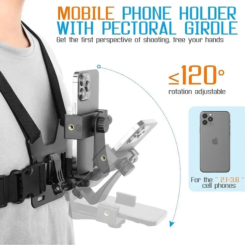 Sc4ac947bbb7b468997540334d8facd6e9