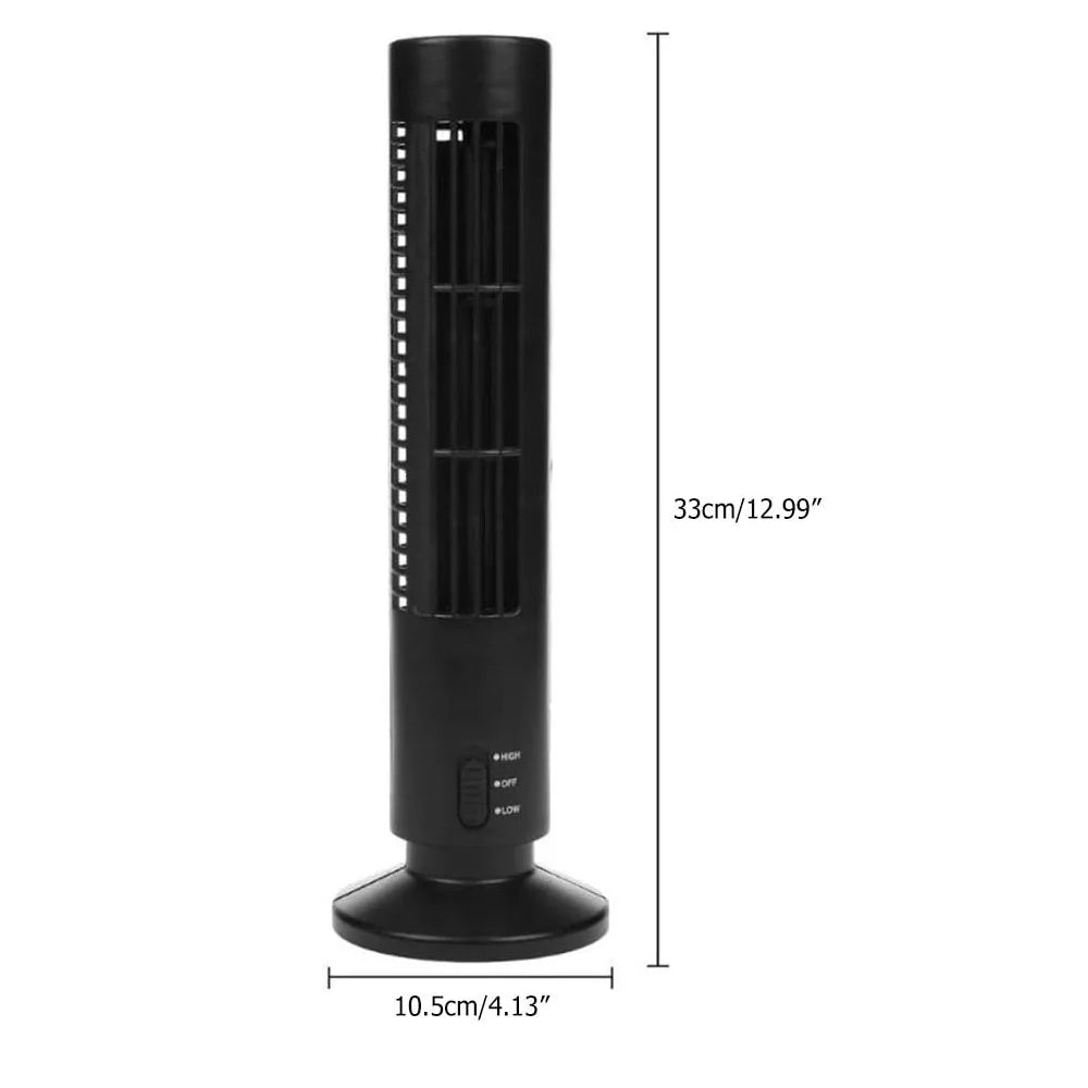 Sd6229e250e524689907c4db6803e6d62y