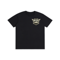 Nazora 911 porche Pure Cotton Unisex T-Shirt