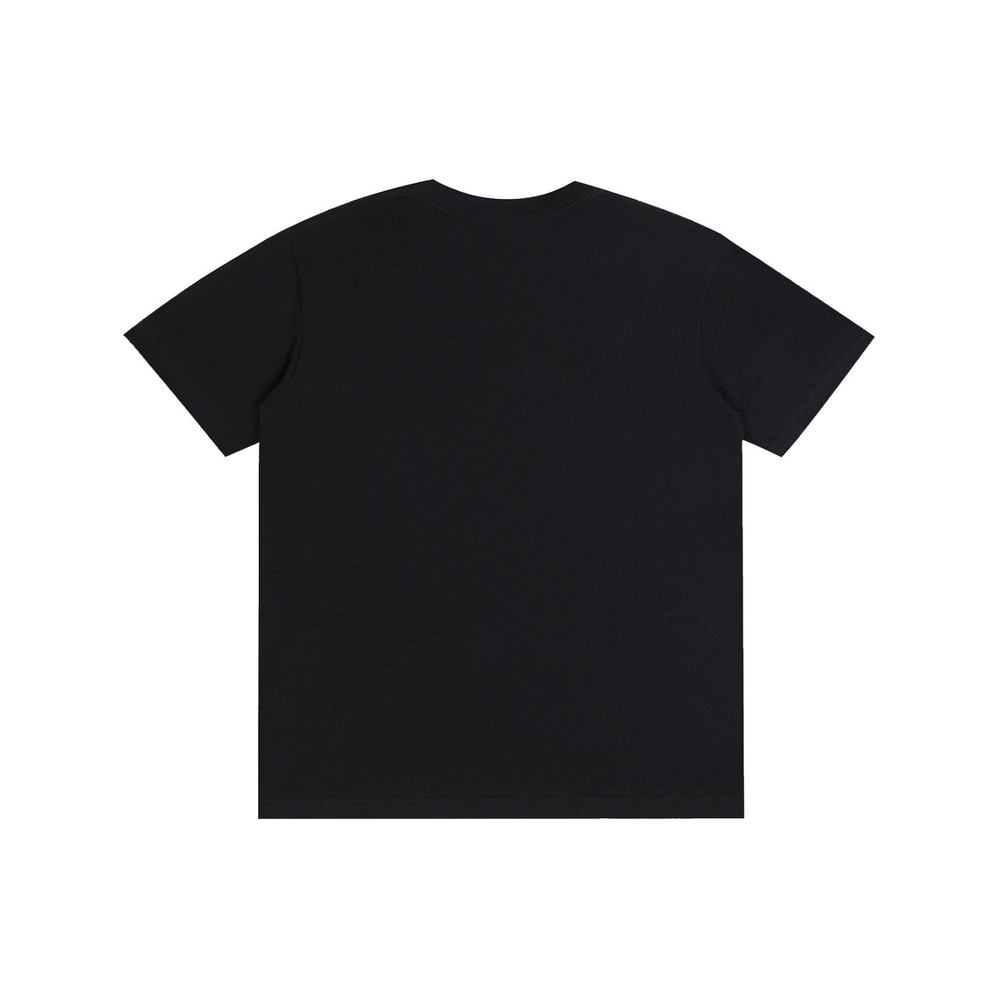 Nazora Pure Cotton Unisex T-Shirt